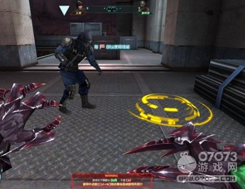 �����ѻ���Ϸ��ͼ ������˼�ҵĹ⻷����