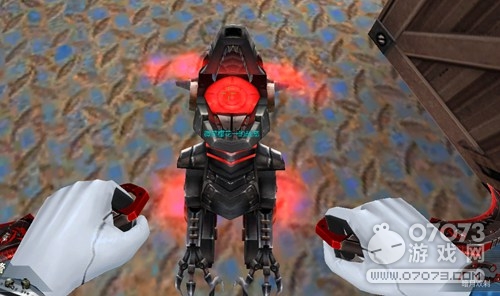 �����ѻ���Ϸ��ͼ Ѹ��������