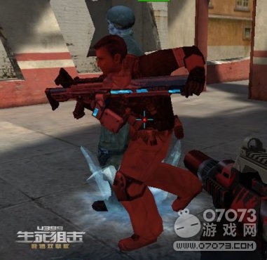 �����ѻ���Ϸ��ͼ ����˹����������