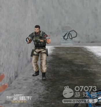 �����ѻ���Ϸ��ͼ ԭ��������