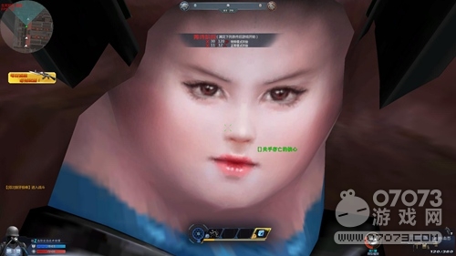 �����ѻ���Ϸ��ͼ �ս���Ϸ��Ҫ������