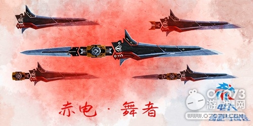 �����ѻ�����ֻ� ��硤����