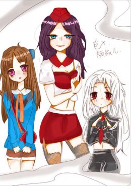 �����ѻ�����ֻ� Ů��2