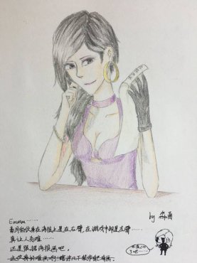 �����ѻ�����ֻ� ����