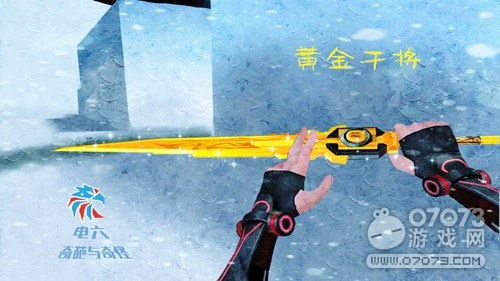 �����ѻ�����ֻ� �ƽ�ɽ�