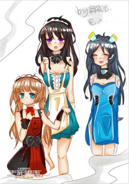 �����ѻ�����ֻ� Ů��1