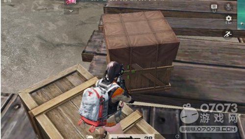 ��Ұ�Є�(d��ng)��(sh��)����������Ͷ߀�� ���˾ͳɺ�