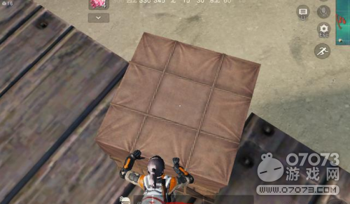 ��Ұ�Є�(d��ng)��(sh��)����������Ͷ߀�� ���˾ͳɺ�