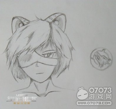 �����ѻ�����ֻ� ZERO