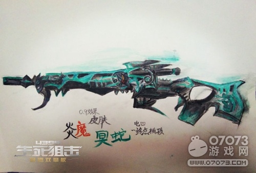 �����ѻ�����ֻ� ��ħƤ�� ڤ��