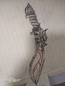 �����ѻ�����ֻ� �Ჴ��-��