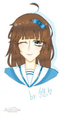 �����ѻ�����ֻ� ָ������