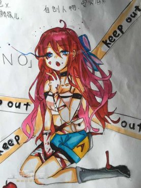 �����ѻ�����ֻ� �Դ����ﰲ����