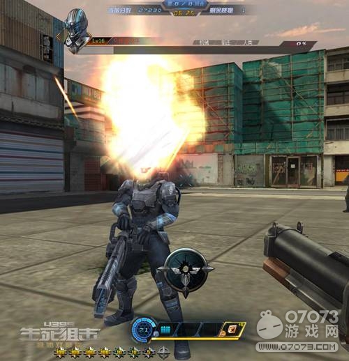 �����ѻ���Ϸ��ͼ ��&middot;��ͷ