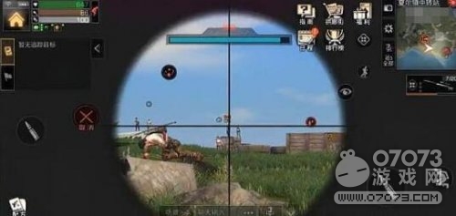 ����֮��ְҵ ǹе�������淨���