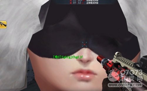 �����ѻ���Ϸ��ͼ �����ױ�