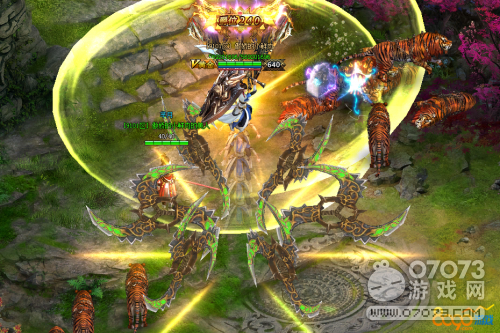 ��ս��˫������������ ��ο���ʩ�ż���