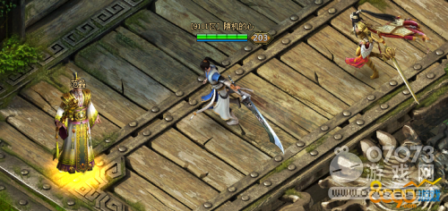 ��ս��˫������������ ��ο���ʩ�ż���