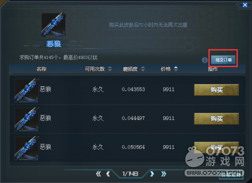 �����ѻ����Ѵ��¿Ƽ�δ�� ���ѹ������Խ���