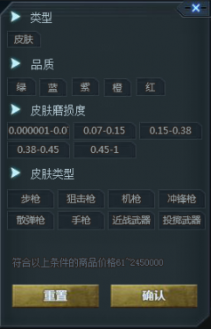 �����ѻ����Ѵ��¿Ƽ�δ�� ���ѹ������Խ���