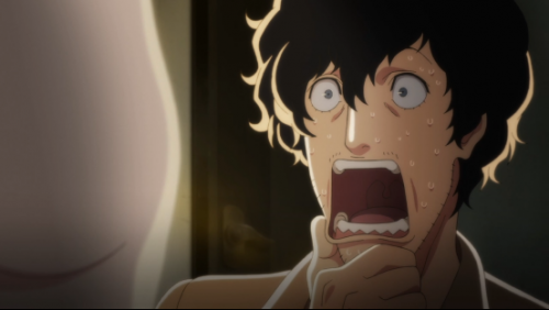 梦境的回响，解析和女朋友分手后频繁梦见和好的深层含义