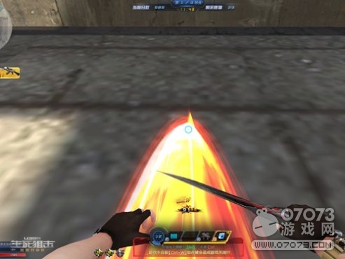 �����ѻ���Ϸ��ͼ �������