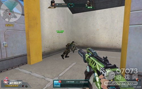 �����ѻ���Ϸ��ͼ ��ѽͷ��ʹ��