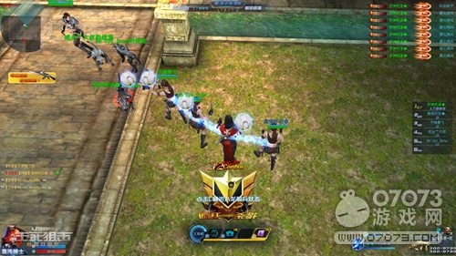 �����ѻ���Ϸ��ͼ ��ӥץС�����Ӹ�