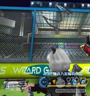 �����ѻ���Ϸ��ͼ ����ͷ�ϵĵ�