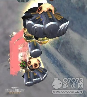 �����ѻ���Ϸ��ͼ ����������