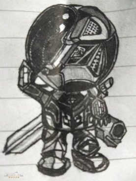 �����ѻ�����ֻ� �Դ��ȱ����׳���