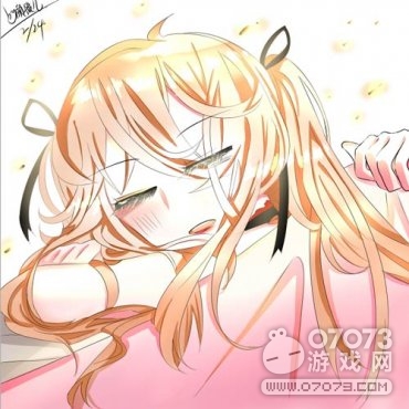 �����ѻ�����ֻ� ��ô�ֲ��Ǻñ���