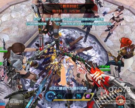 �����ѻ���Ϸ��ͼ �������