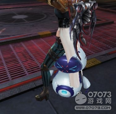 �����ѻ���Ϸ��ͼ �����Ҳ��ǵ���