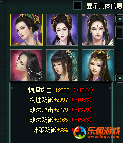 ������������������ն�Žǵ���235