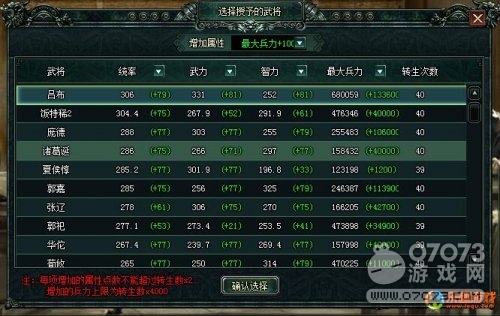 ������κ����ʦ����250��255��ͼ����