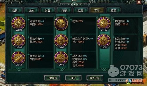 ������κ����ʦ����250��255��ͼ����