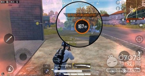 ��ƽ��Ӣ�ź�ֵ���� ���ź����ĸ���