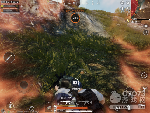 ��ƽ��Ӣ�ź�ֵ���� ���ź����ĸ���