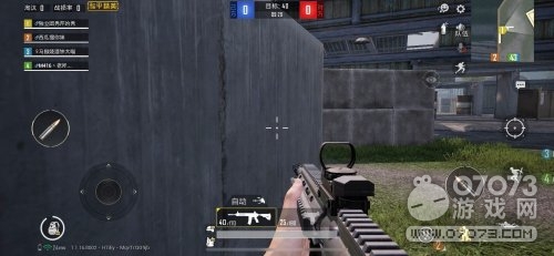 ��ƽ��Ӣ�ŶӾ��� ����·����