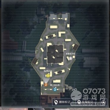 ��ƽ��Ӣ�ŶӾ��� ����·����