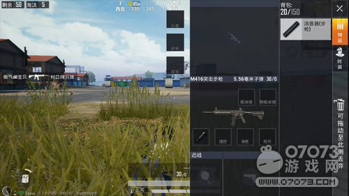 ��ƽ��Ӣ�߶˾�ǹе���估ʹ�ü���