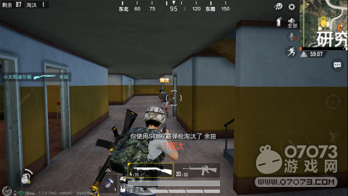 ��ƽ��Ӣ�߶˾�ǹе���估ʹ�ü���