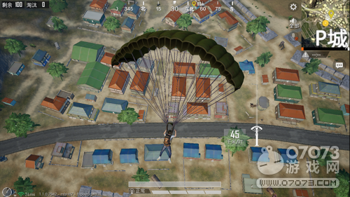 ��ƽ��Ӣ�߶˾�ǹе���估ʹ�ü���