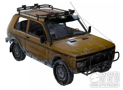 ��ƽ��Ӣ5��29�հ汾���³���������