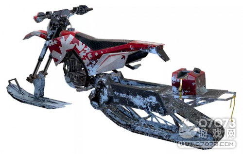 ��ƽ��Ӣ5��29�հ汾���³���������