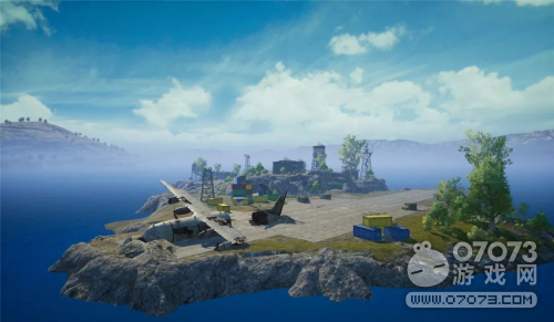 ��ƽ��Ӣ5��29�հ汾���³���������