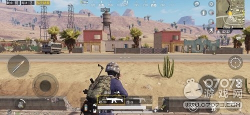 ��ƽ��ӢɳĮ��ͼ��ͭ�ǹ��� ��Ұ��ս�¶��