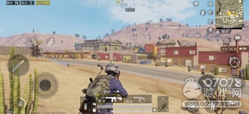 ��ƽ��ӢɳĮ��ͼ��ͭ�ǹ��� ��Ұ��ս�¶��