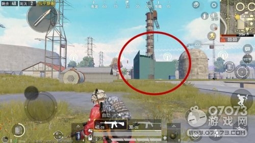 ��ƽ��Ӣ�����˵�վ �����˵���ɡ�Ķ���Ӣ�����